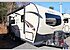 2019 Forest River Flagstaff for sale 300181331
